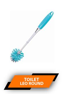 Joyo Toilet Leo Round